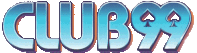 Club99