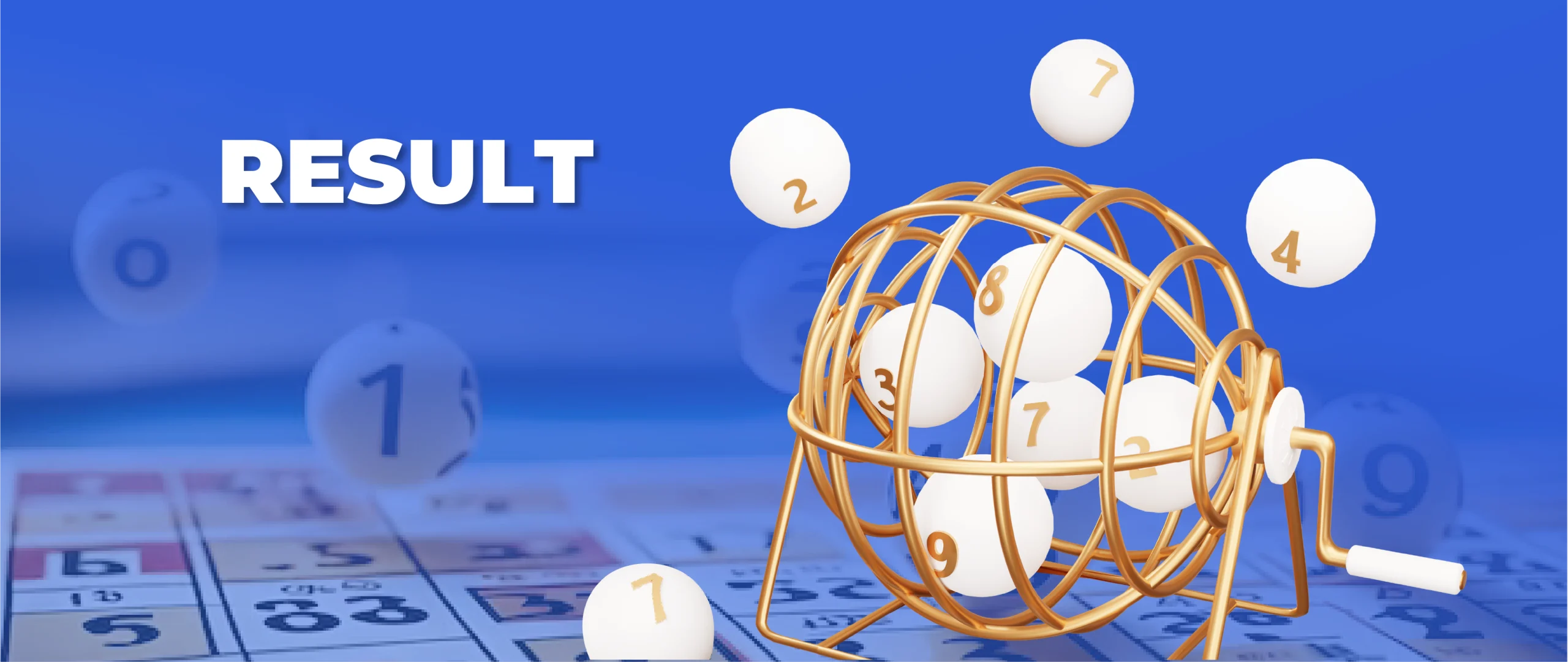 result_en.ca26a05